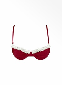 Angelina Top - Babylon