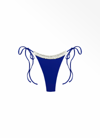 Angelina Bottom - Royal