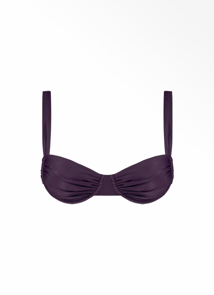 CELENE TOP - CHIANTI