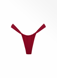 Diana Bottom - Babylon