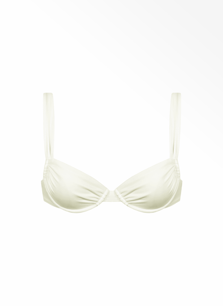 Diana Top - Sand