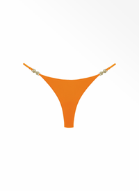 DOLCE BOTTOM - ZATOČINA