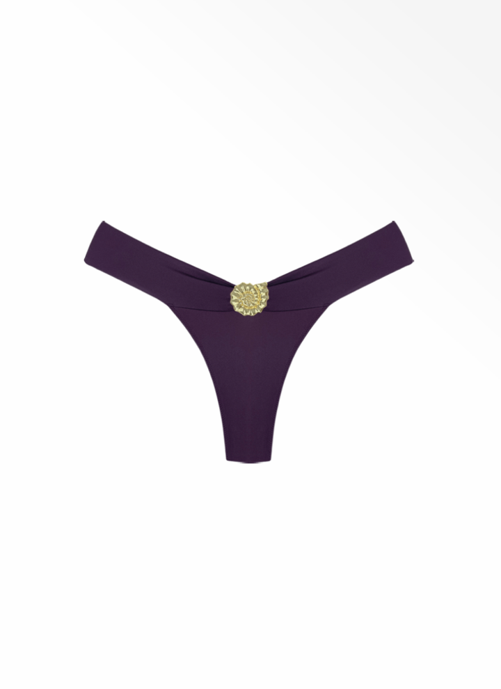 EVA BOTTOM - CHIANTI