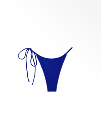 Gisele Bottom - Royal