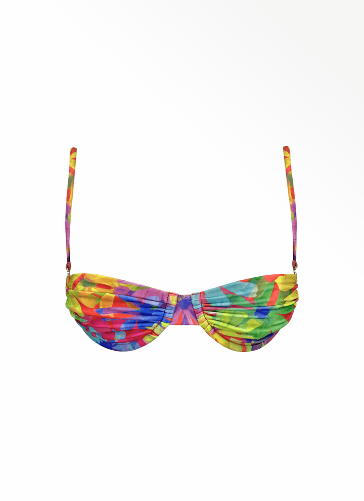 Holiday Top - Copacabana