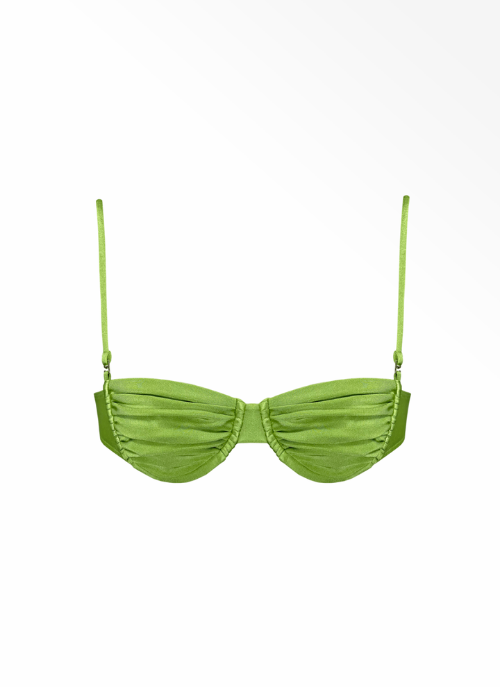 Holiday Top - Ipanema