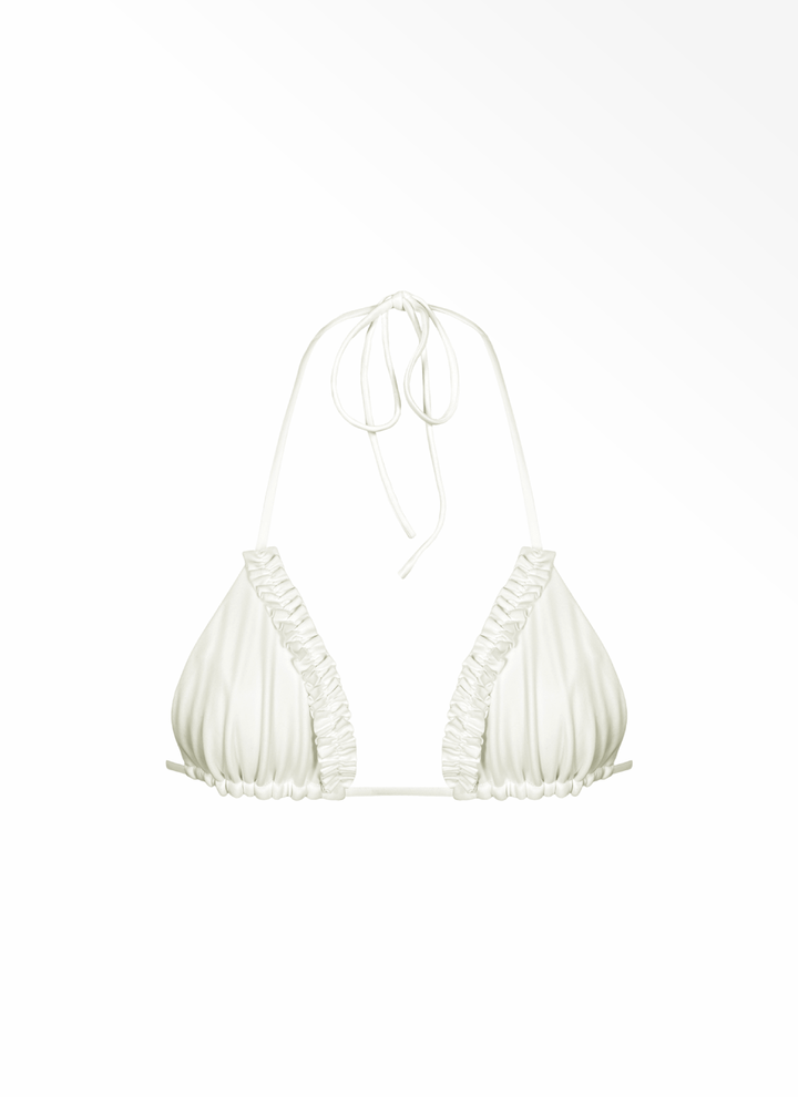 Iris Top - Sand
