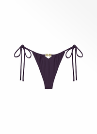 KELLY BOTTOM - CHIANTI