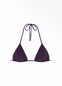 LOLITA TOP - CHIANTI