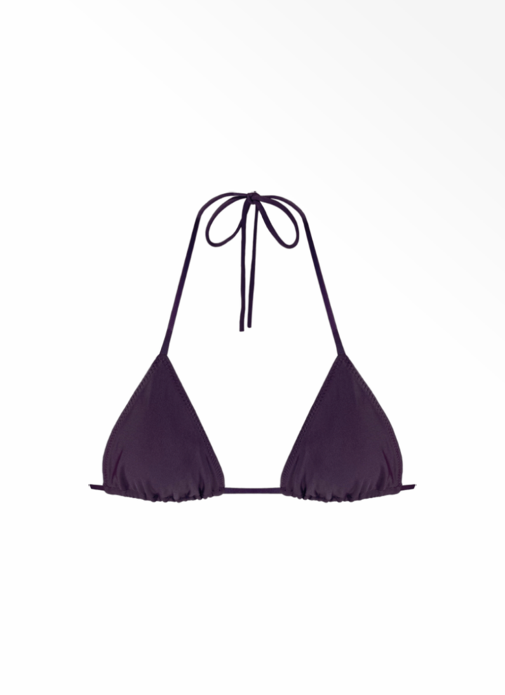 LOLITA TOP - CHIANTI