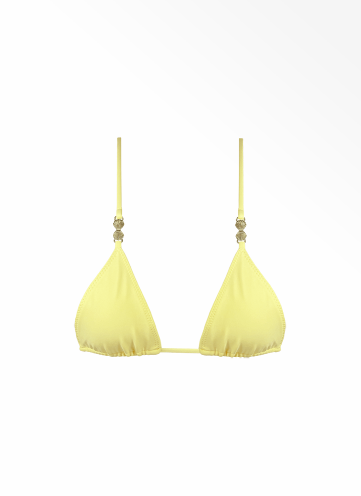 MIA TOP - LIMONCHE