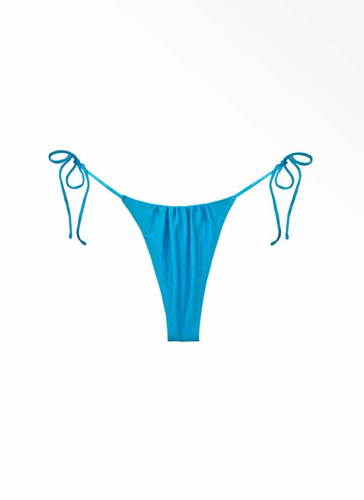 Praia Bottom - Azure