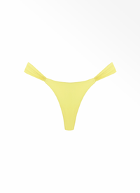 ROMA BOTTOM - LIMONCHE