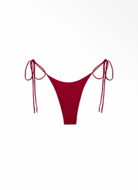 Ruby Bottom - Babylon