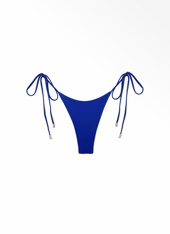 Ruby Bottom - Royal