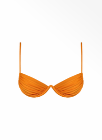 SCULPT TOP - ZATOČEK