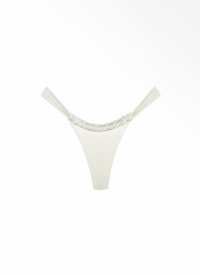 Verona Bottom - Sand