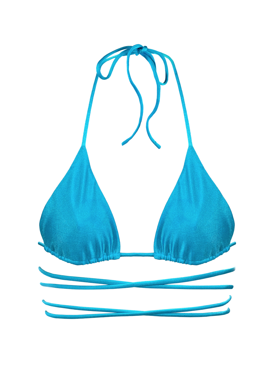 BRASILEIRA KOLECKIJA – ANCHIE SWIM